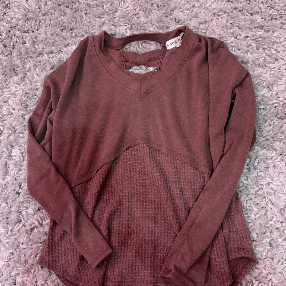 Never warn - Picture 4 of 4